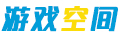 泸州市娱乐网